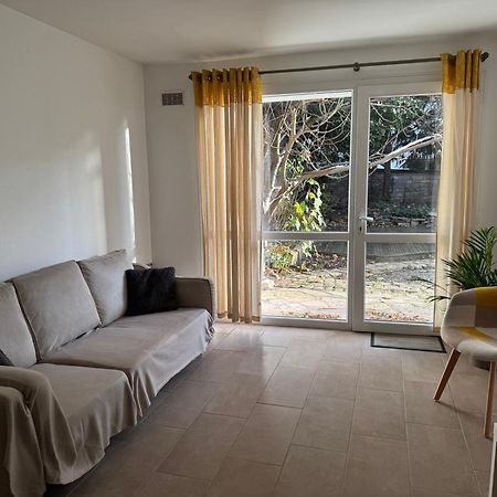 וסול La Villa Bis מראה חיצוני תמונה