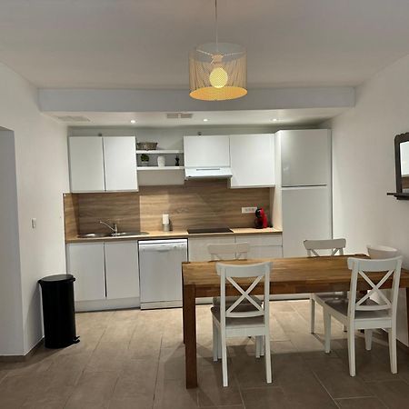 וסול La Villa Bis מראה חיצוני תמונה