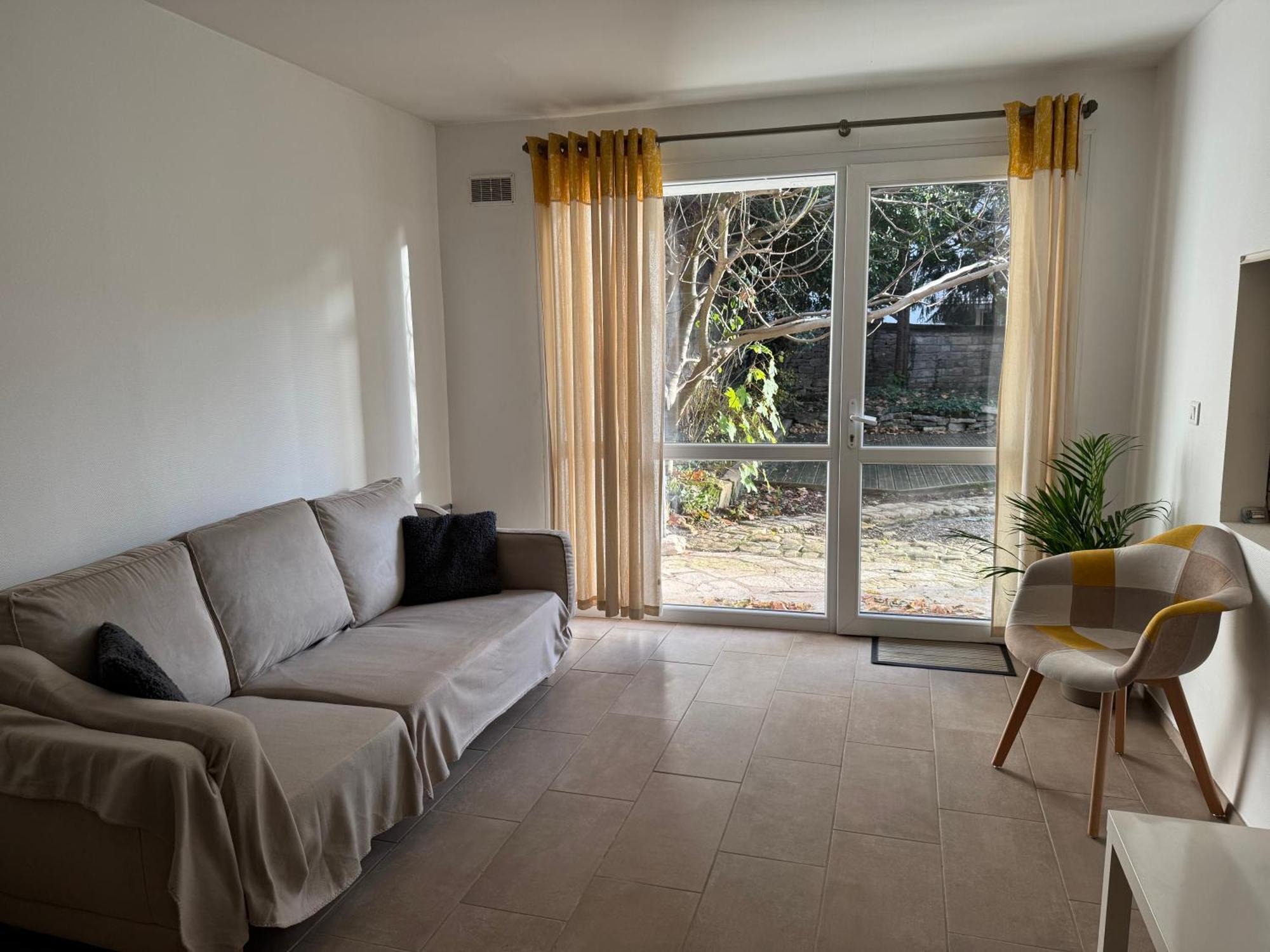 וסול La Villa Bis מראה חיצוני תמונה