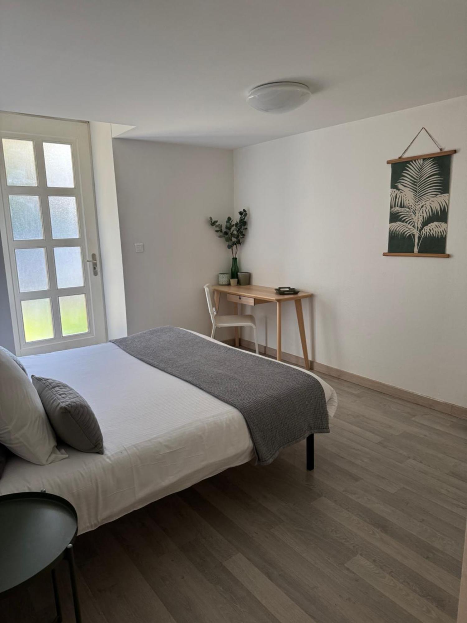 וסול La Villa Bis מראה חיצוני תמונה