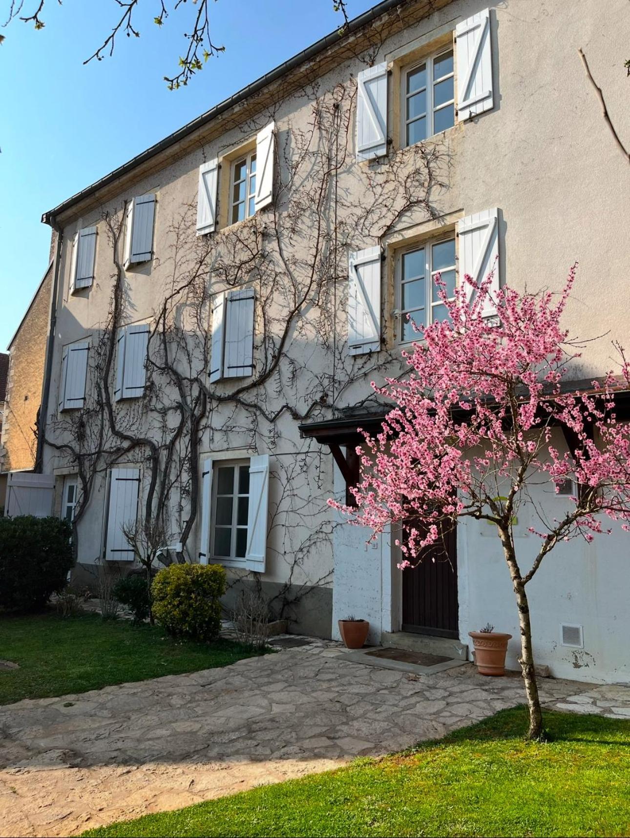וסול La Villa Bis מראה חיצוני תמונה