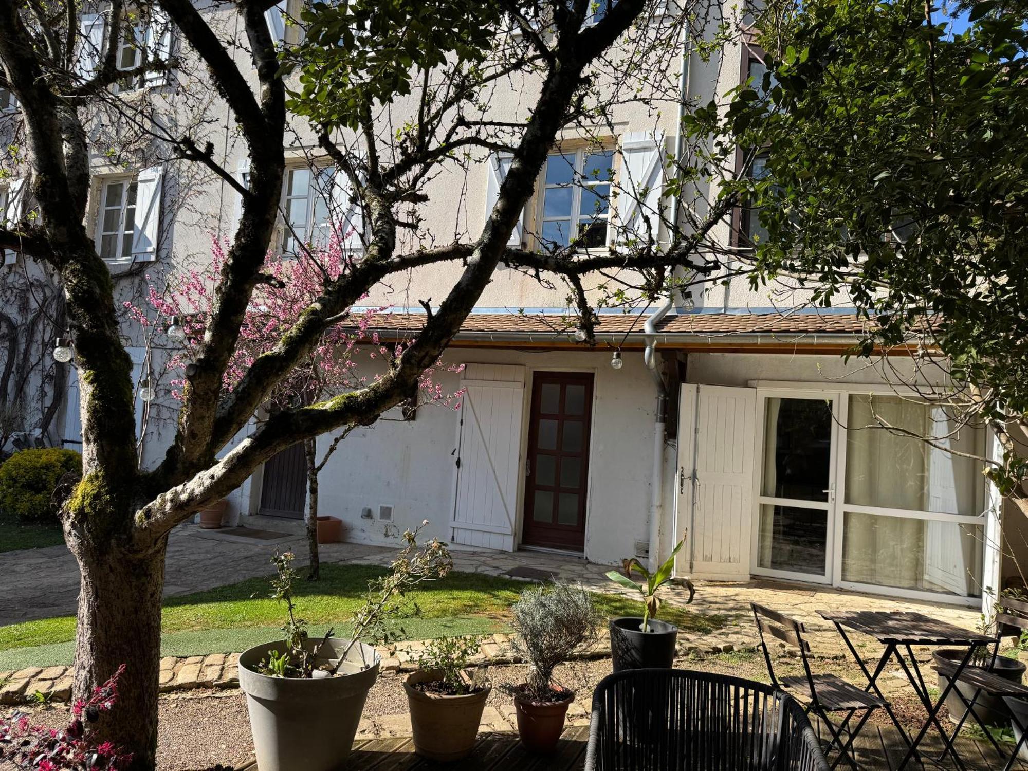 וסול La Villa Bis מראה חיצוני תמונה